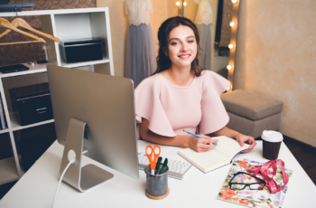 Aprende Cómo Administrar tu Pequeño Emprendimiento Digital