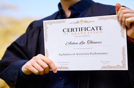 Las certificaciones más valoradas en Europa para profesionales latinoamericanos 2026