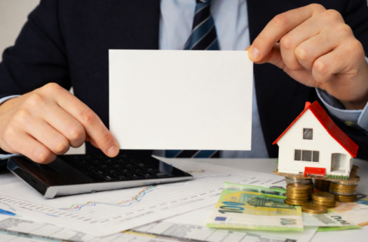 Hipotecas internacionales: cómo comprar una vivienda en Estados Unidos