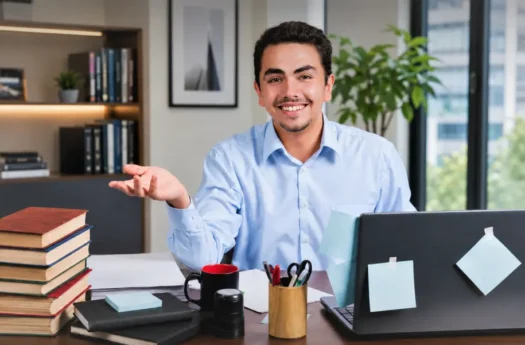 Seguro para FreeLancer internacional: Tipos y consejos