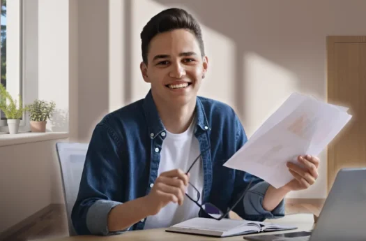 Cómo hacer un CV internacional que destaque en Europa y Estados Unidos