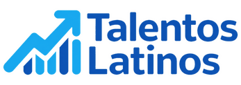 Talentos Latinos