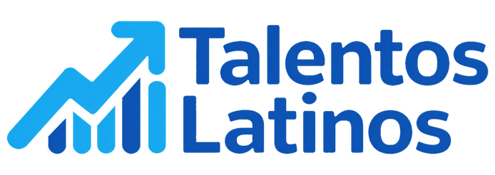 Talentos Latinos